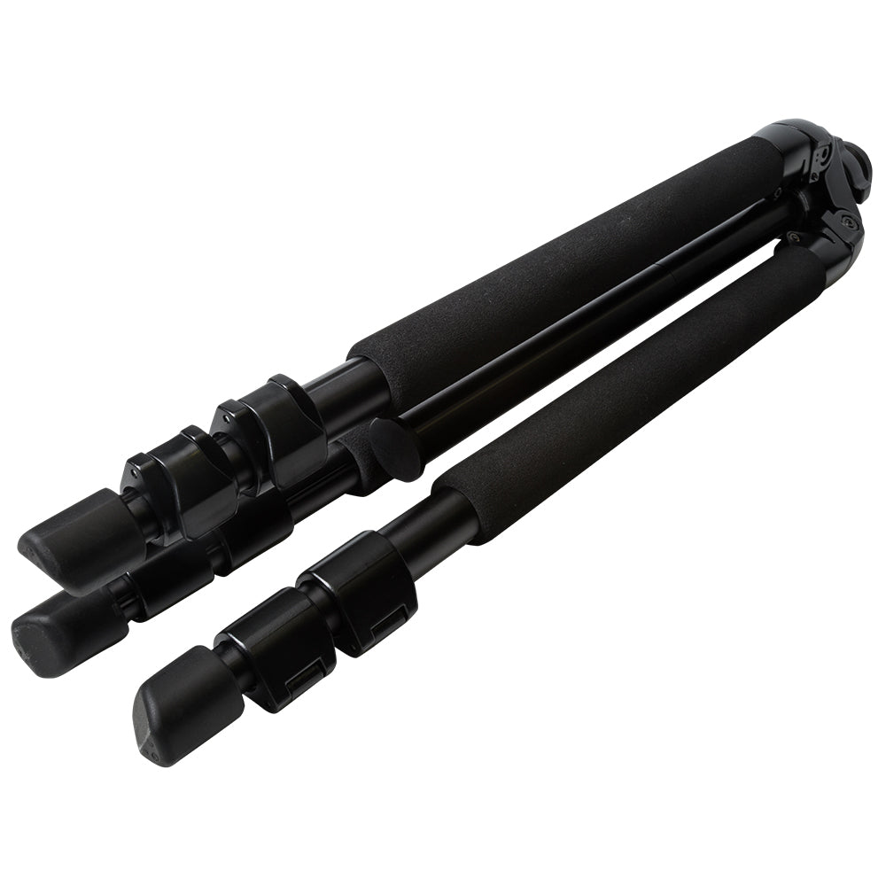 K700 AMT Trefot – KJI