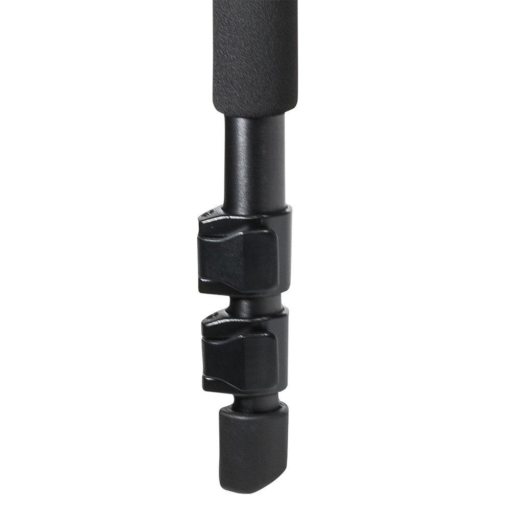 K700 AMT Trefot – KJI