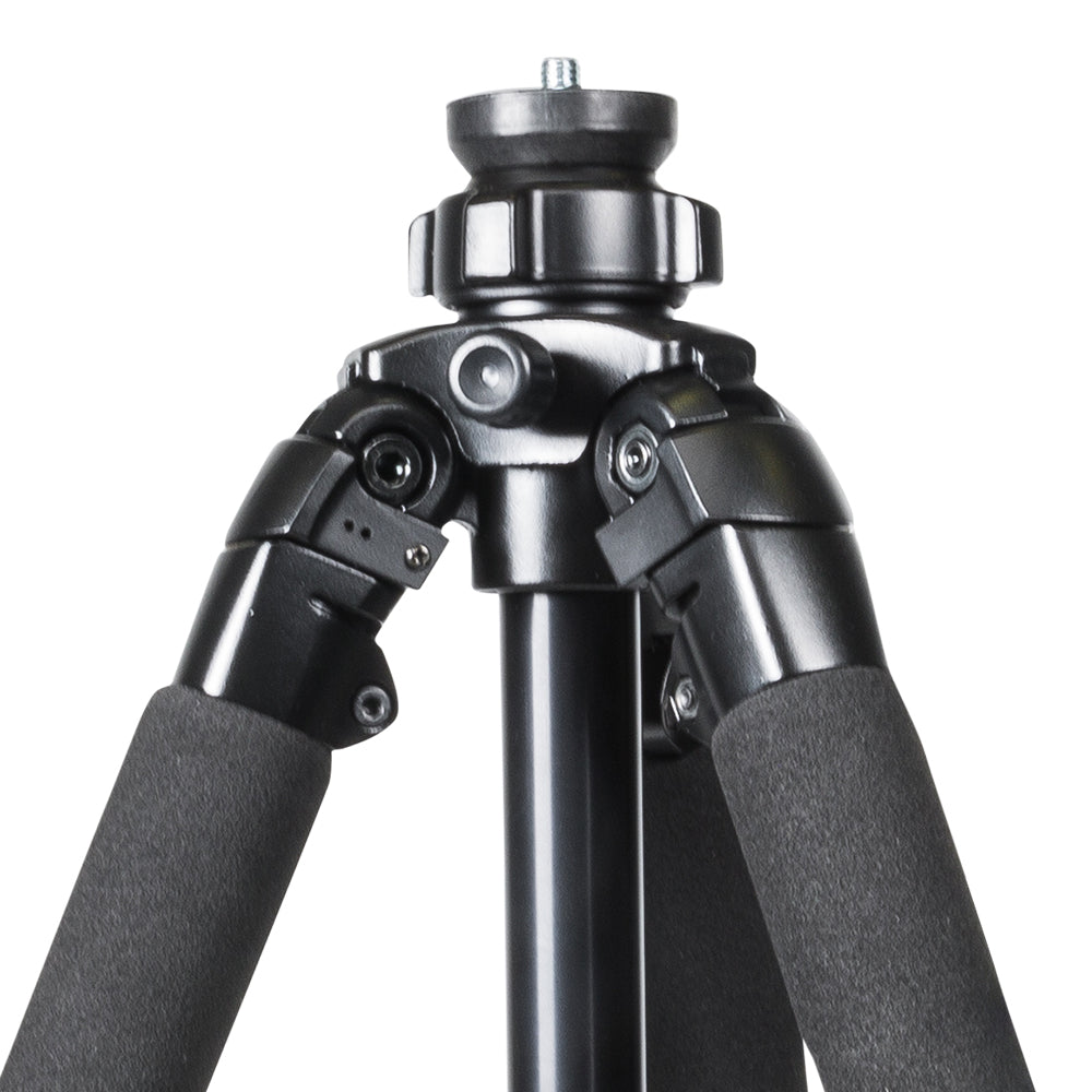 K700 AMT Trefot – KJI