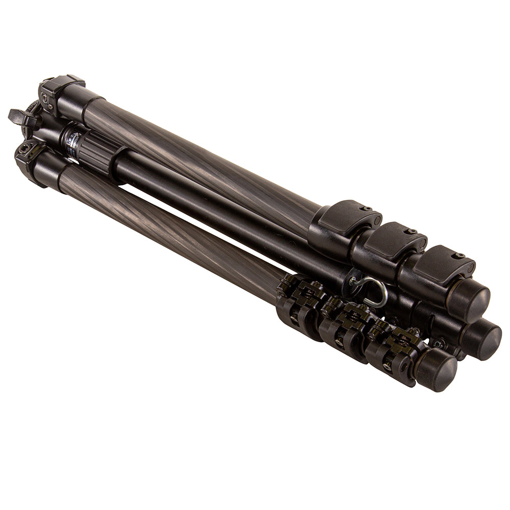 K800 CF Trefot – KJI