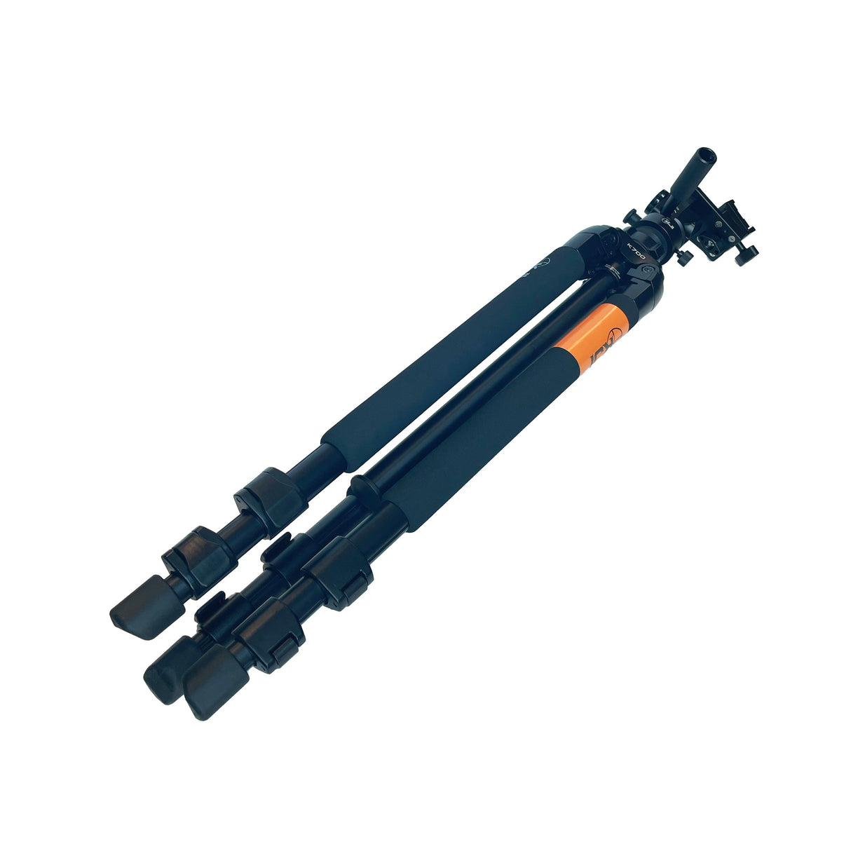 K700 AMT Tripod med Reaper Rail Arca Swiss – KJI