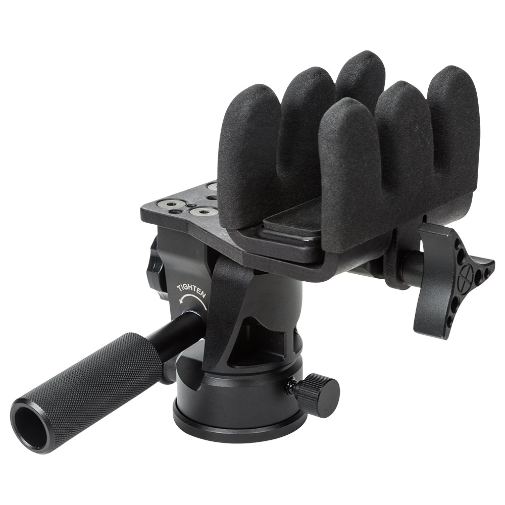 Reaper Grip System – KJI