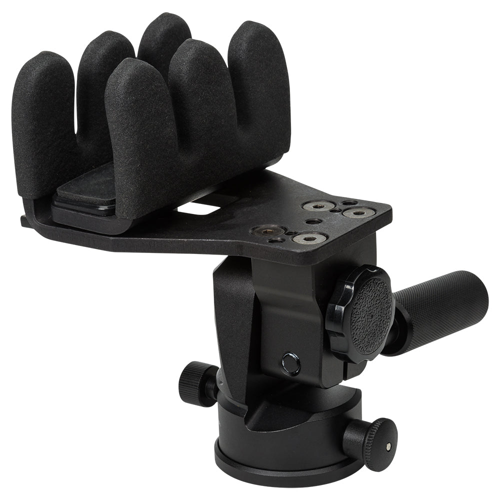 Reaper Grip System – KJI