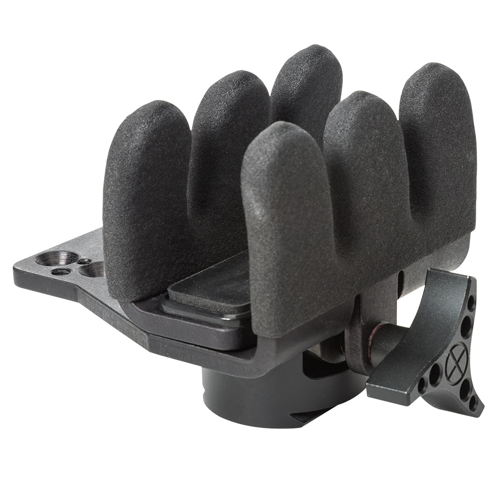 Reaper Grip med Direct Mount – KJI