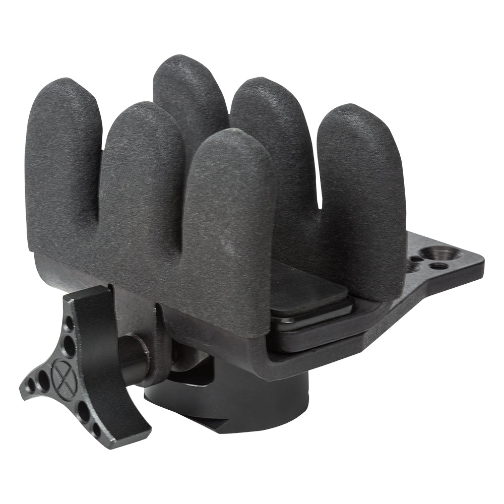 Reaper Grip med Direct Mount – KJI