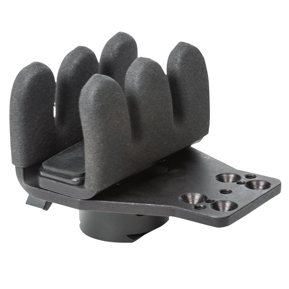 Reaper Grip med Direct Mount – KJI
