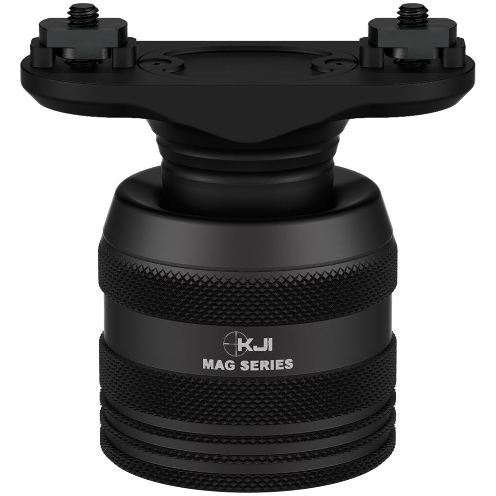 Mag Series Kit–M-Lok – KJI