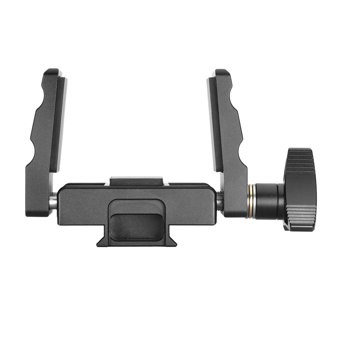 Tripod Endeavor LT 264C Carbon m. GM-65 hoved - Vanguard