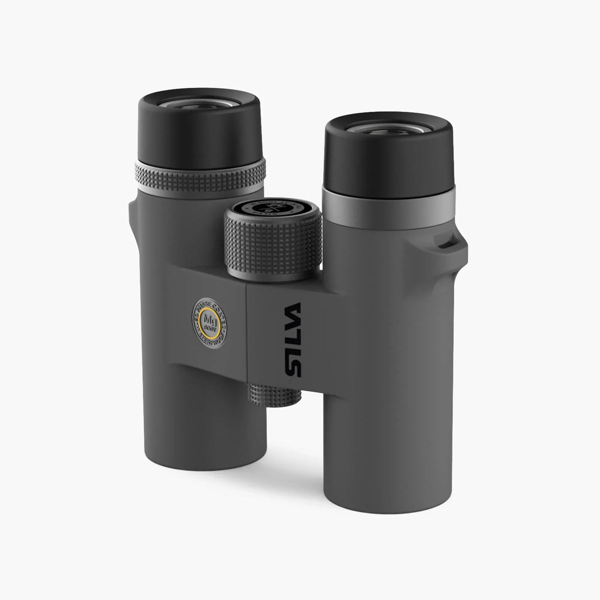 Kikkert Expert 8x32 – Silva