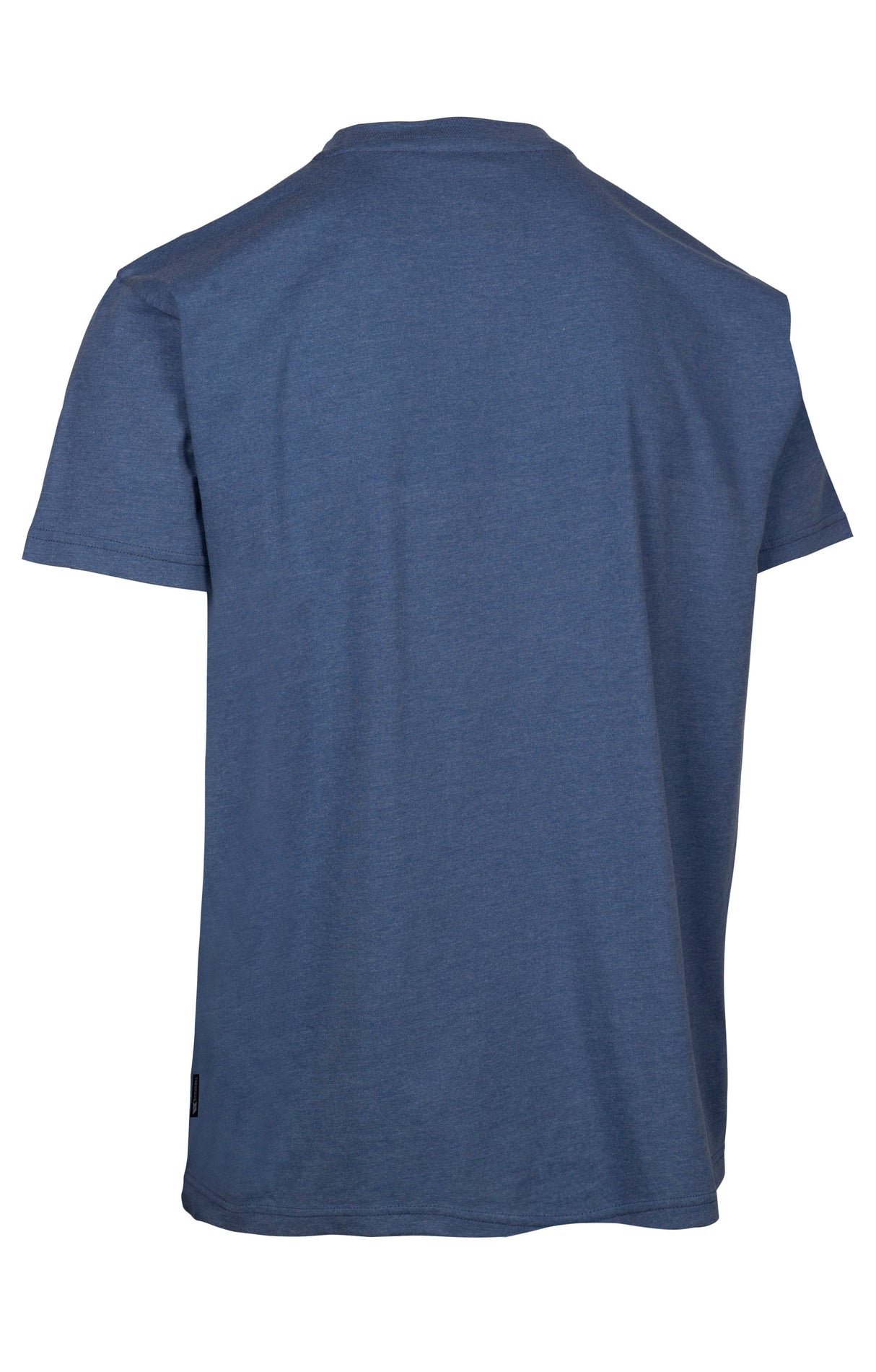 Flagel - Indigo Blue Marl - Trespass