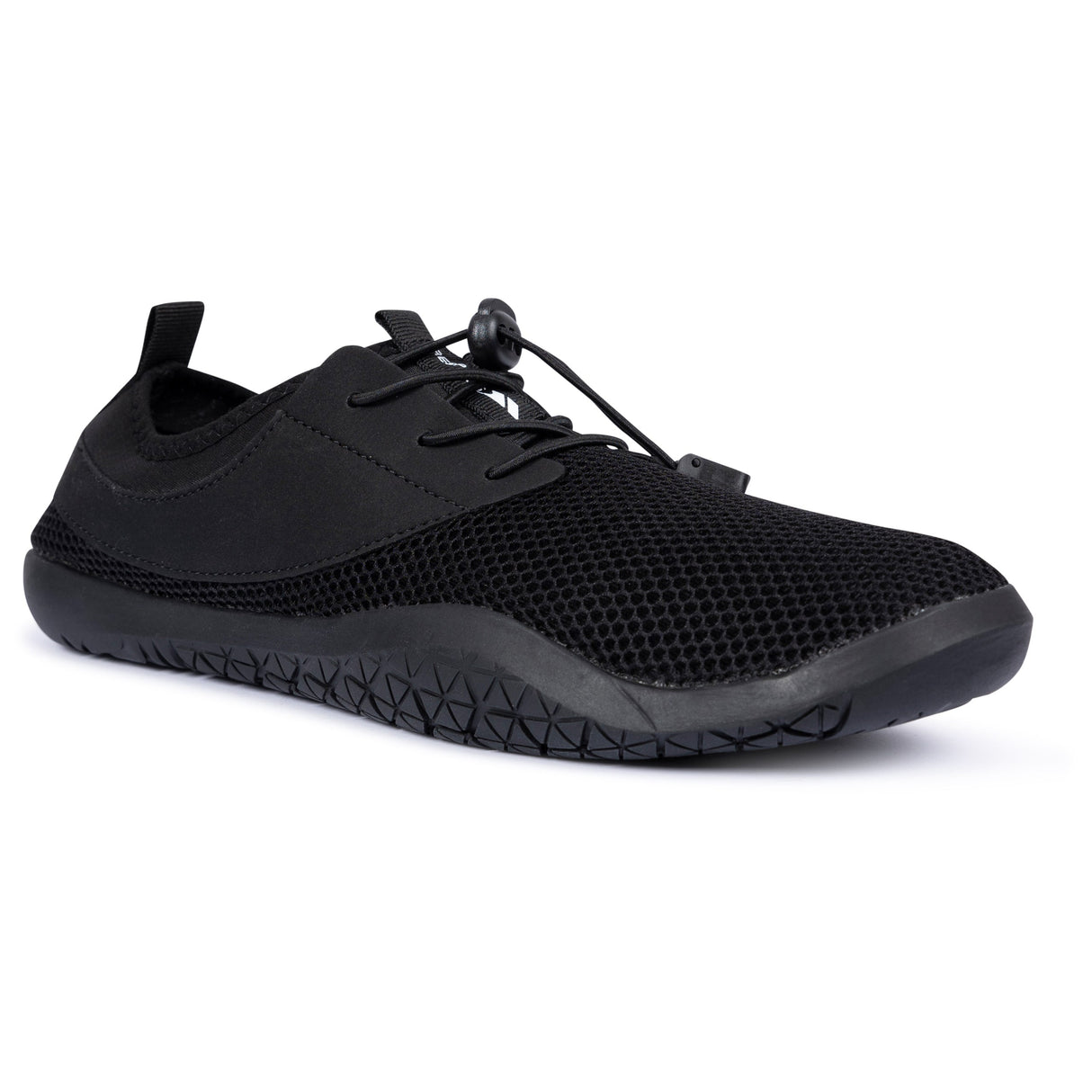 Foreshore - Black - Trespass