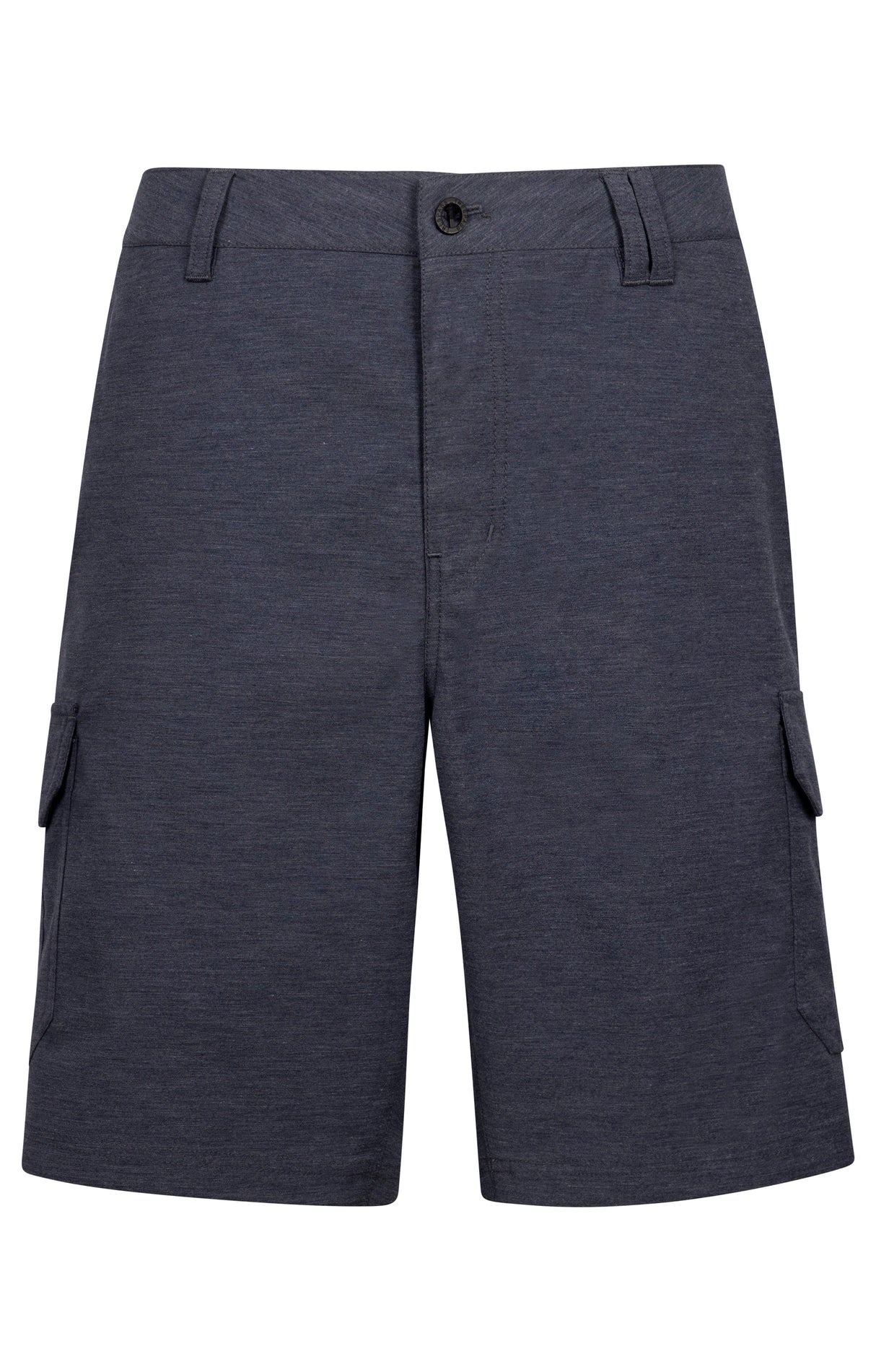 Formil - Dark Flint Marl - Trespass