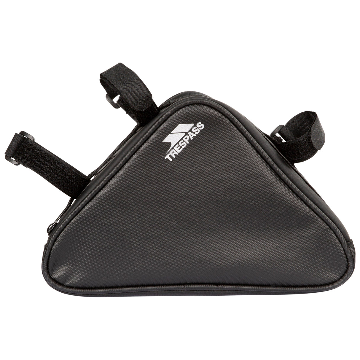 Frame Ride - Black - Trespass