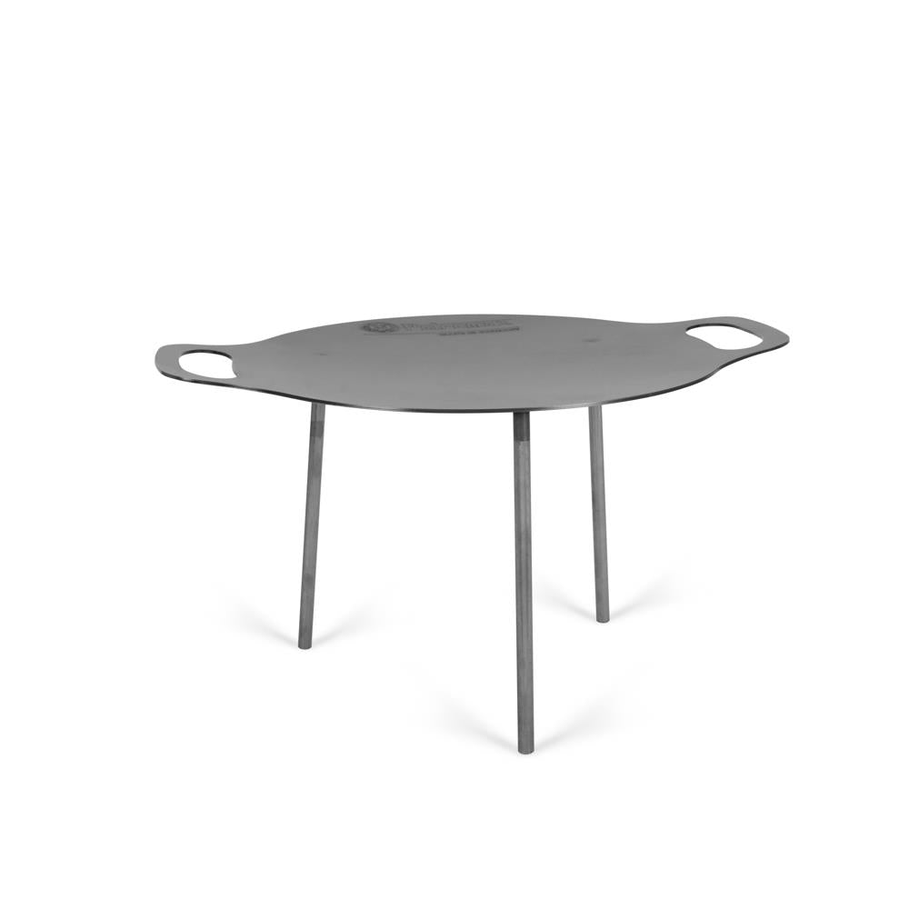 Grill- og ildskål fs38 – Petromax