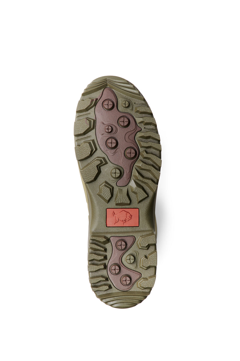 Field Master 18" 3mm – Gateway1