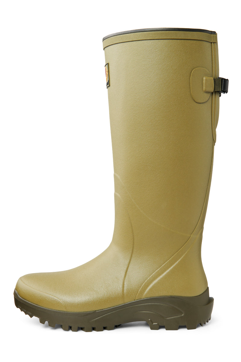 Field Master Lady 17" 3mm – Gateway1
