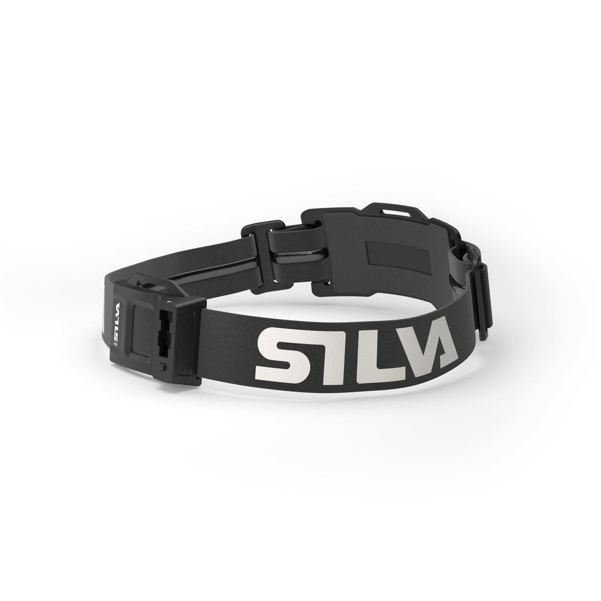 Gratis pannebånd – Silva