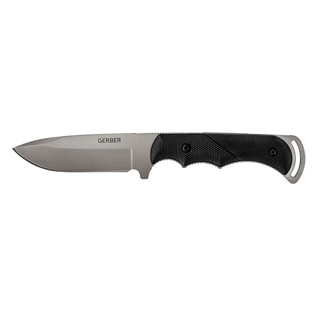 Freeman Guide fast kniv - Gerber
