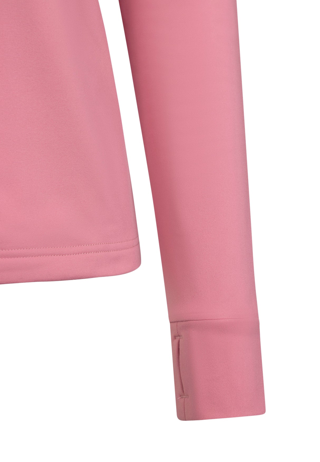 Gisela - Pink Haze - Trespass