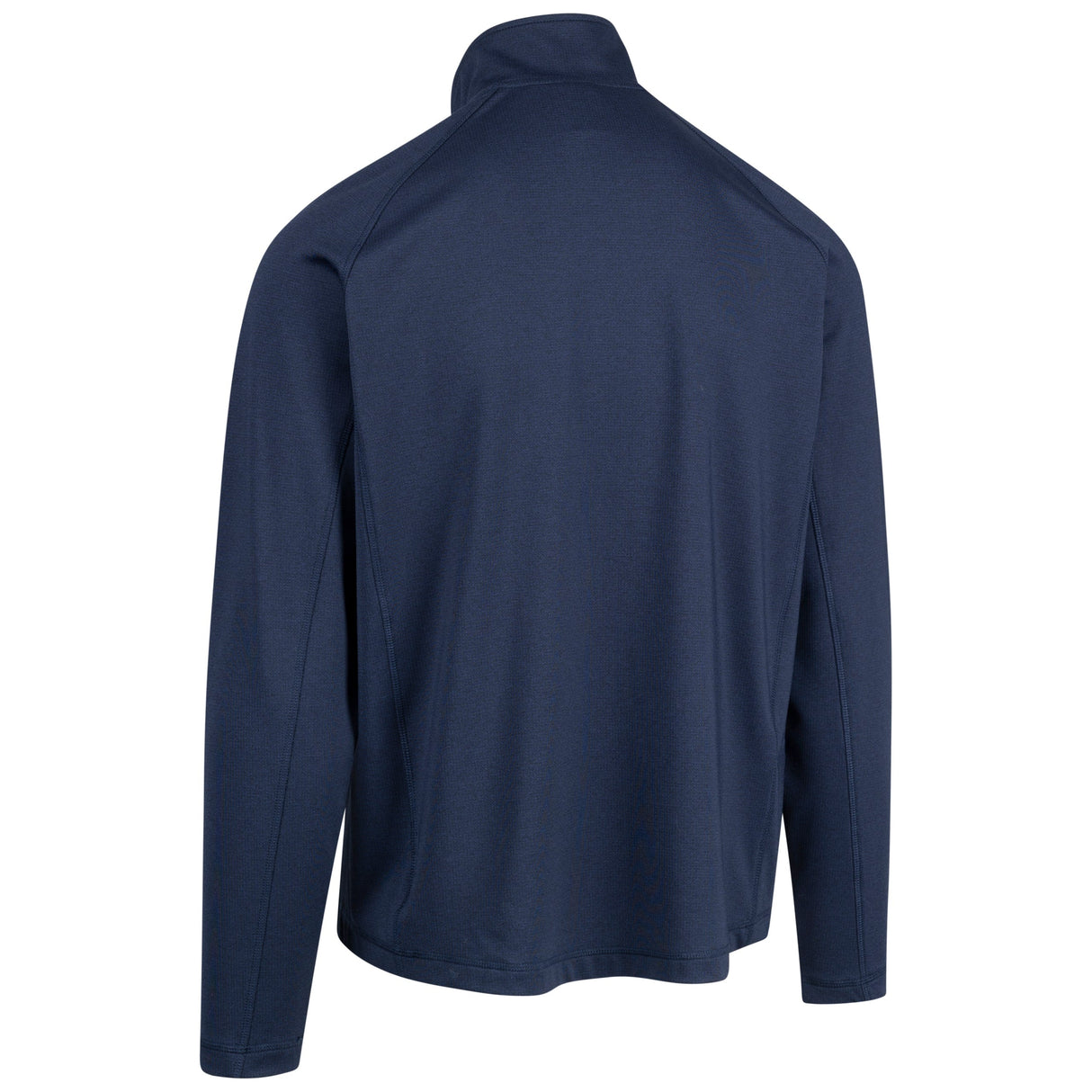 Gleeson - Navy Marl - Trespass
