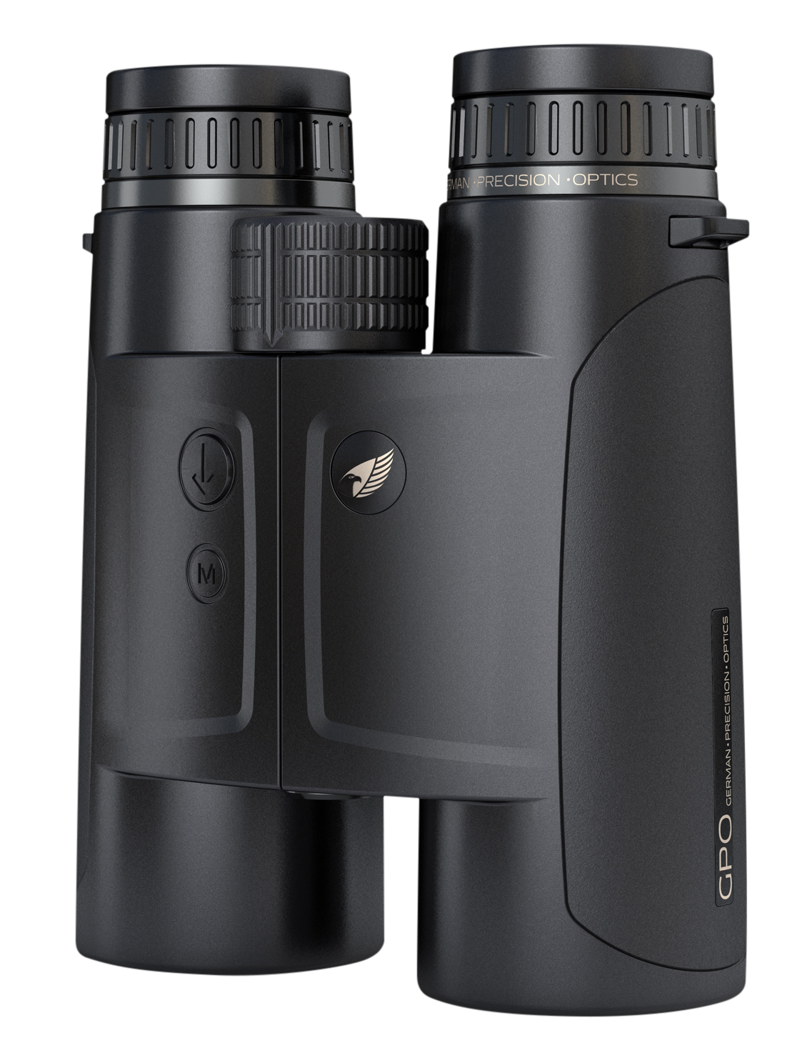 RANGEGUIDE 2800 - 10x50 – GPO