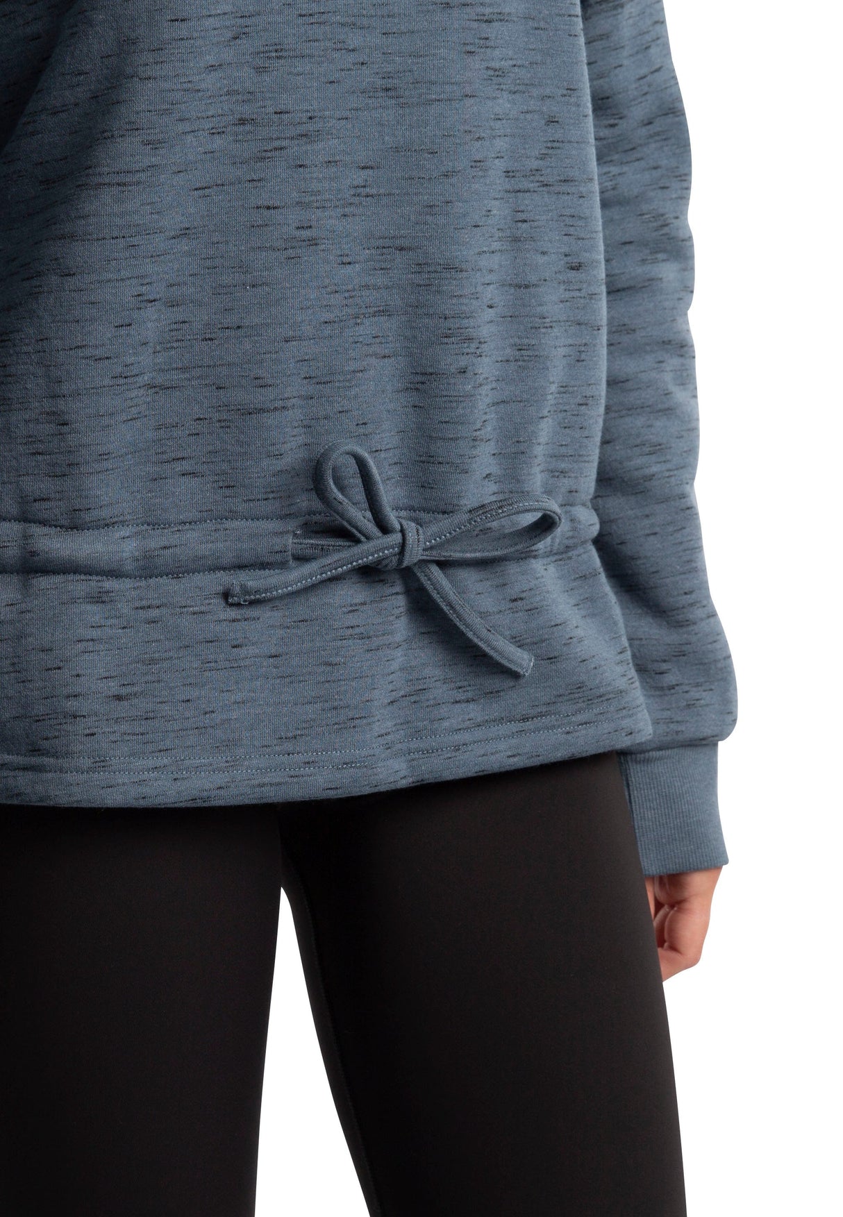 Gretta - Pewter Marl - Trespass