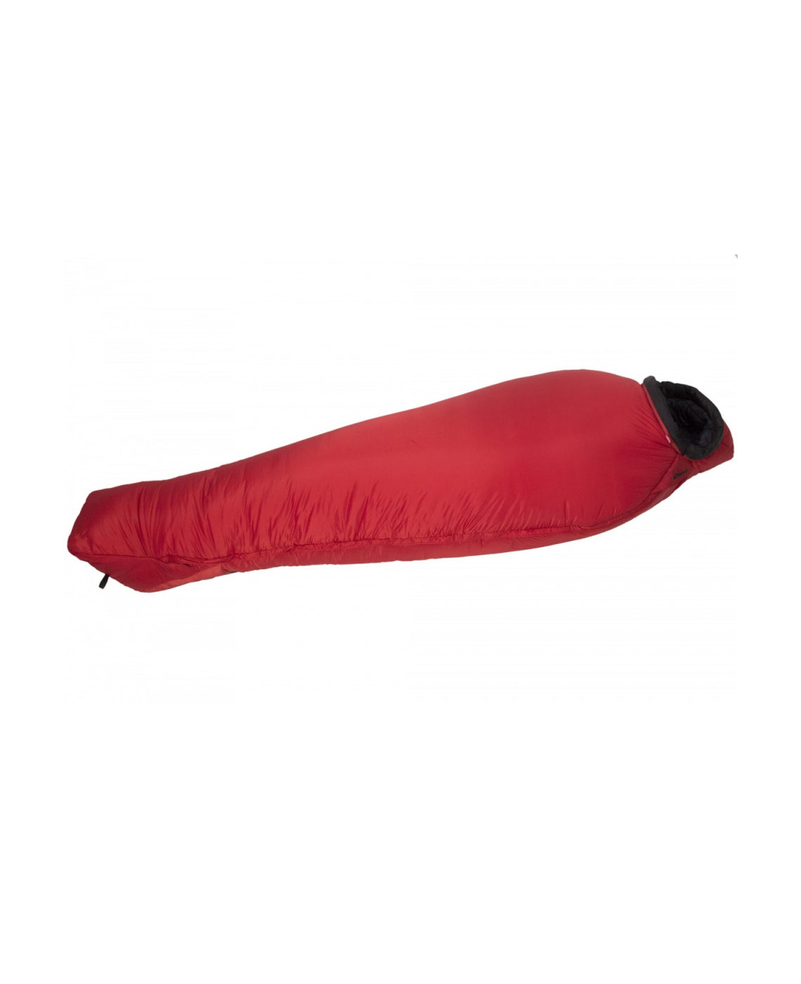 G 490X L Red / Sort – Carinthia