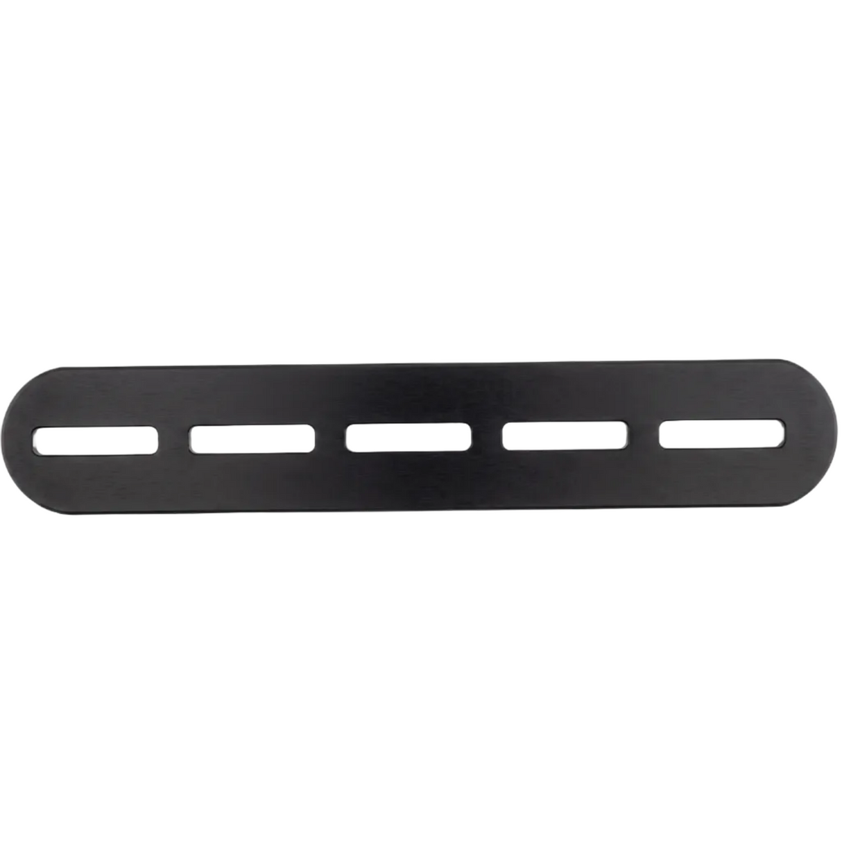 Nieload™ TRG42/22 ARCA – Nieload