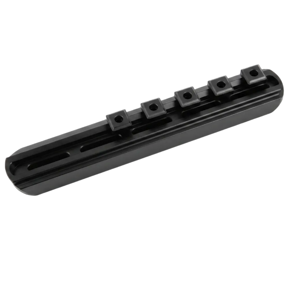 Nieload™ TRG42/22 ARCA – Nieload