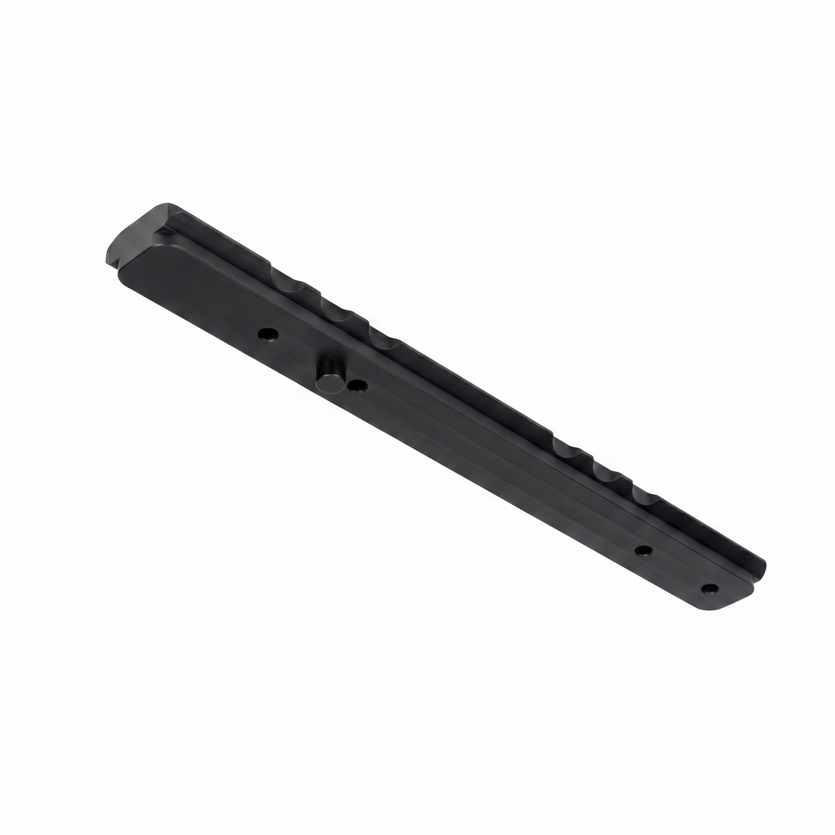 Nieload™ Tikka-Blaser skinne – Nieload
