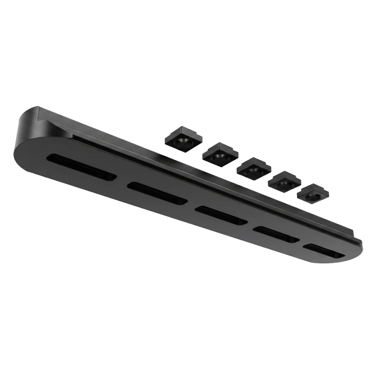 Nieload™ TRG42/22 ARCA – Nieload