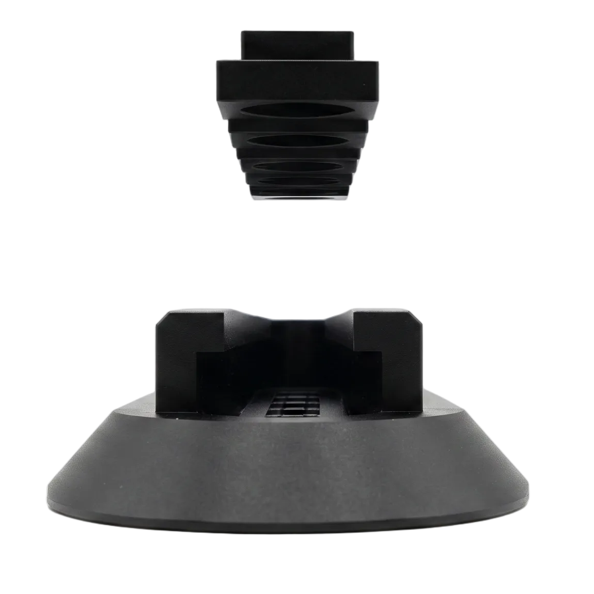 Nieload™ TRG42/22 ARCA – Nieload