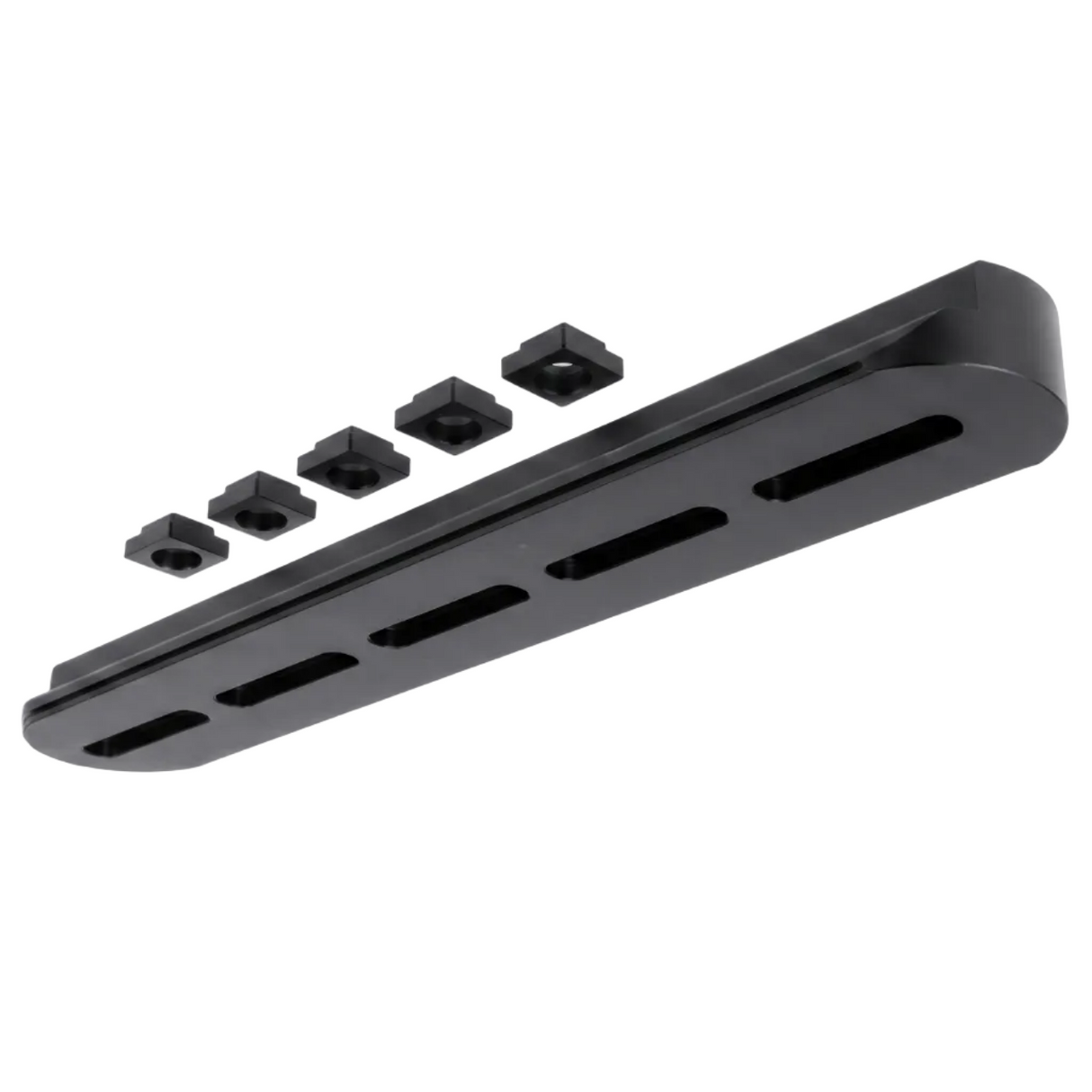 Nieload™ TRG42/22 ARCA – Nieload
