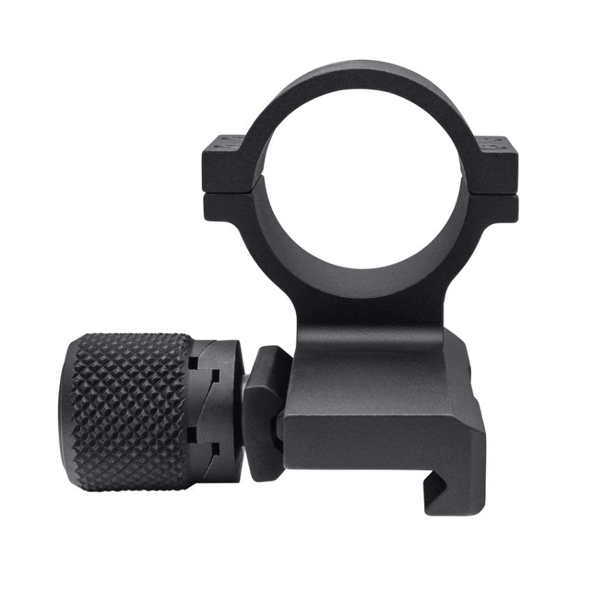 QR Montasje for Comp-serien – Aimpoint