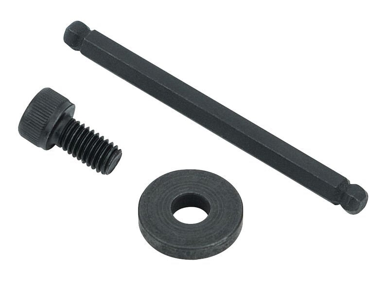 Power Drill-omformer – RCBS