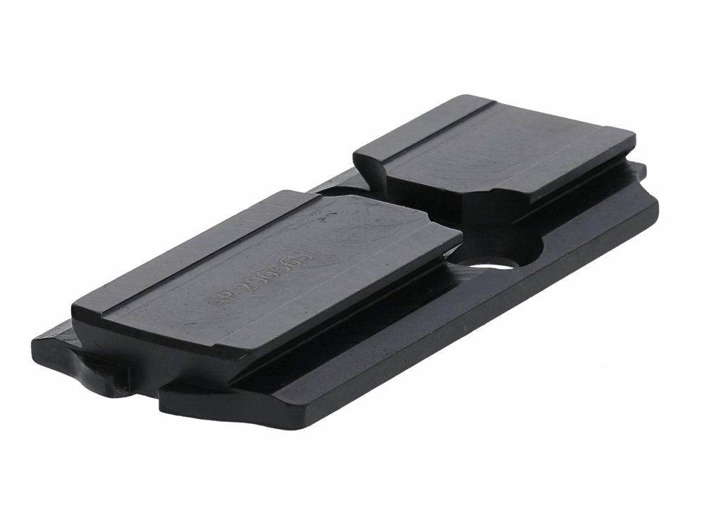 Pistolfeste Acro – Aimpoint