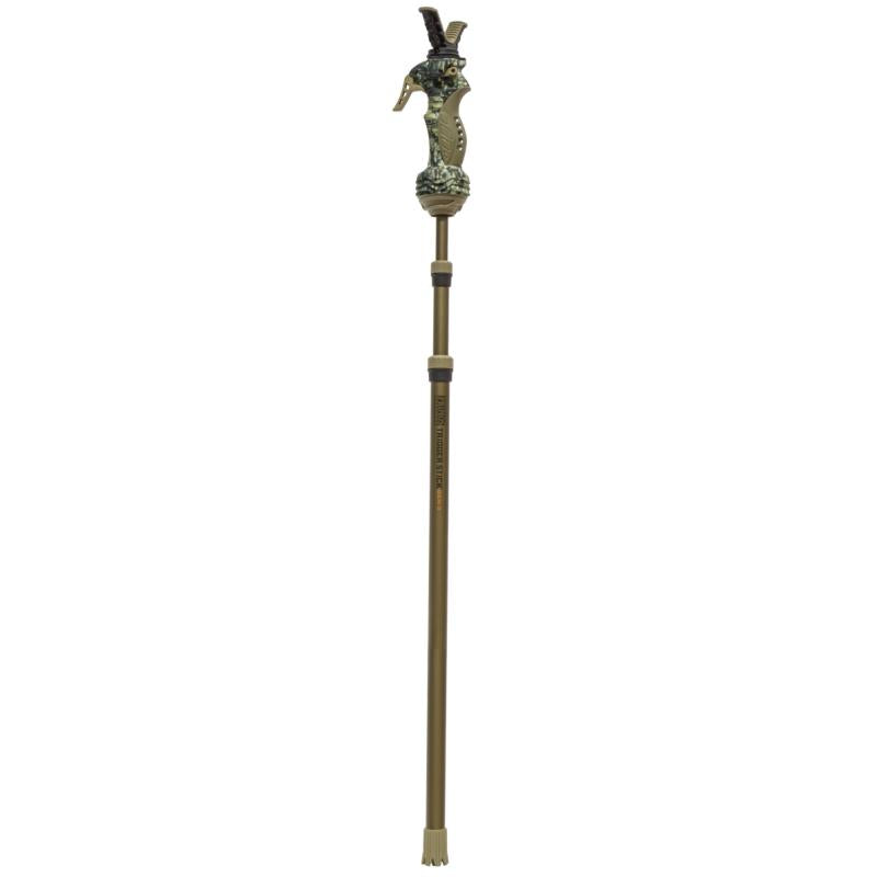 Trigger Stick - 1-Ben Gen 3 "83-165cm" – Primos