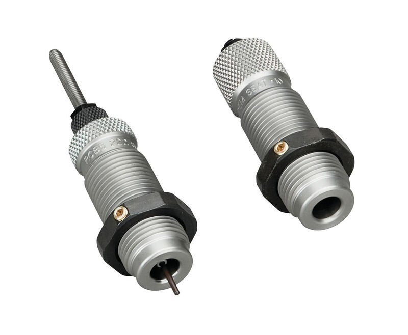 Full Size Sizing Die – RCBS