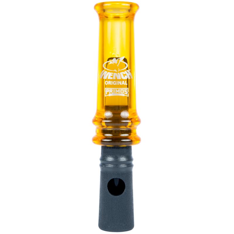 Original Wench Andekall - Ombytningsvare – Primos