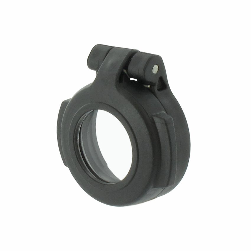 Flip-up-deksel til H2 bag – Aimpoint