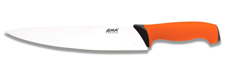 Kokkekniv – EKA