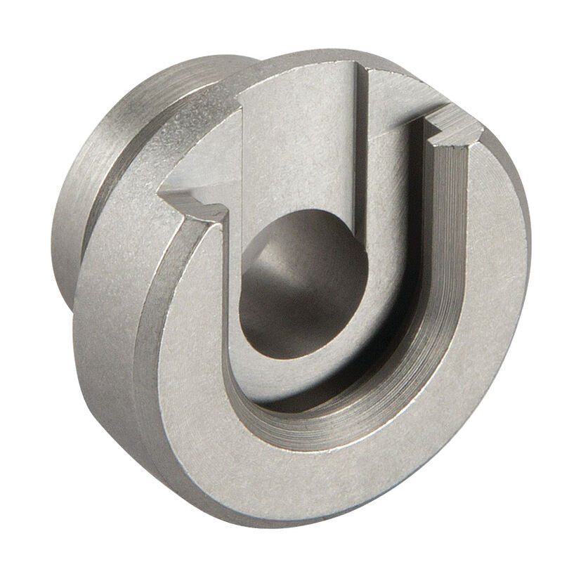 Hylseholder – RCBS