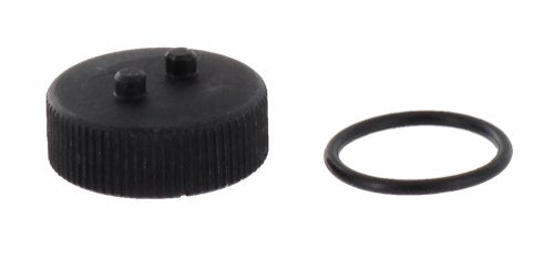 Deksel med justeringstapp – Aimpoint