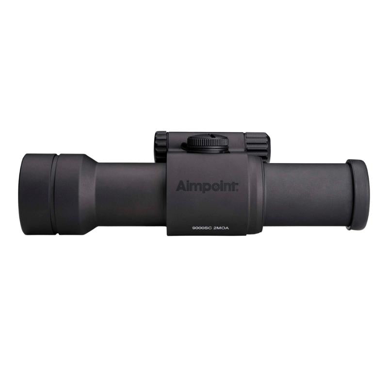 9000 - Sc 2MOA – Aimpoint