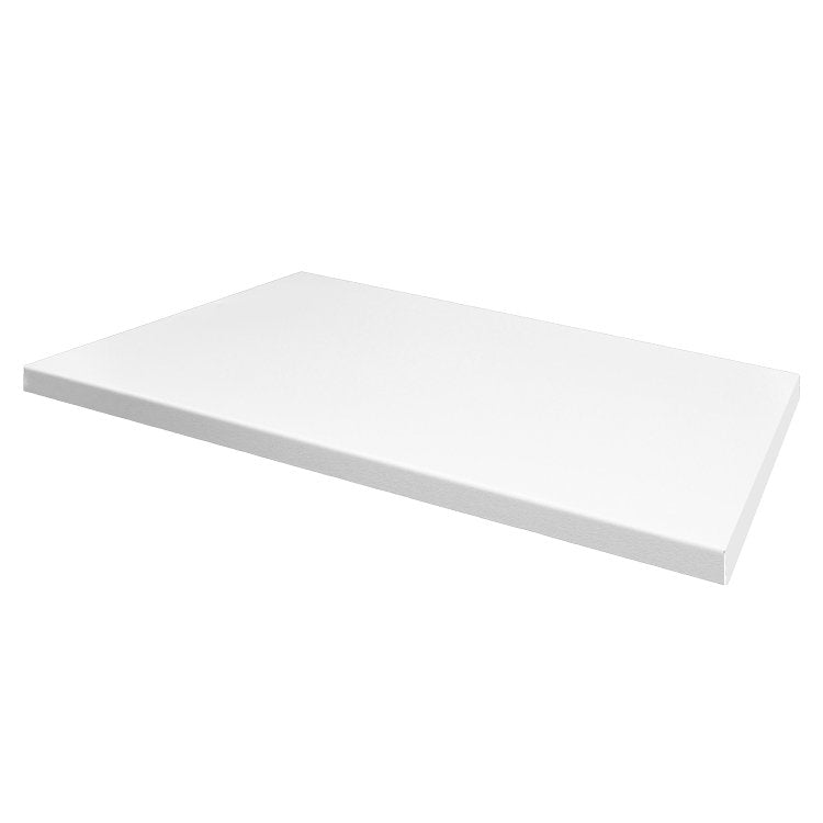 Stor hylle til SP88XL – Mål D40xB57,5 cm – Guntex