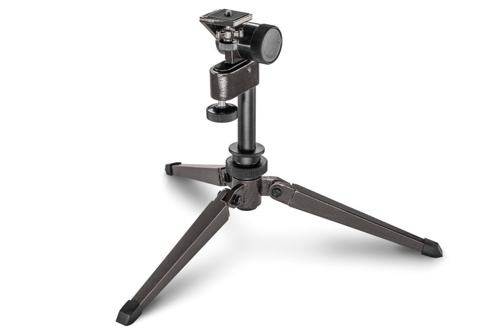 Trebent stativ – Hawke