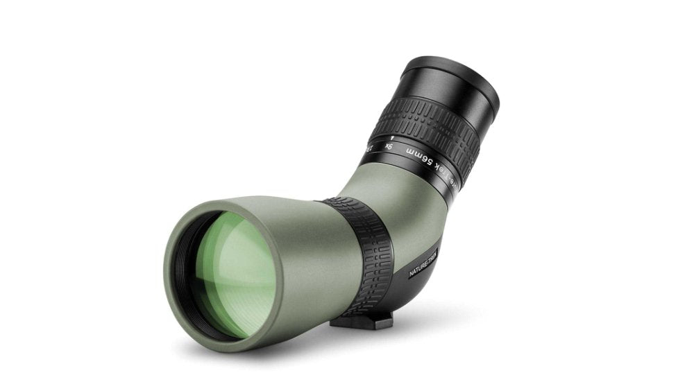 Nature-Trek spottescope – Hawke