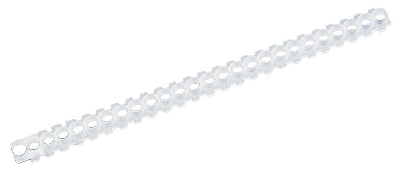 APS tennhettestrips – RCBS