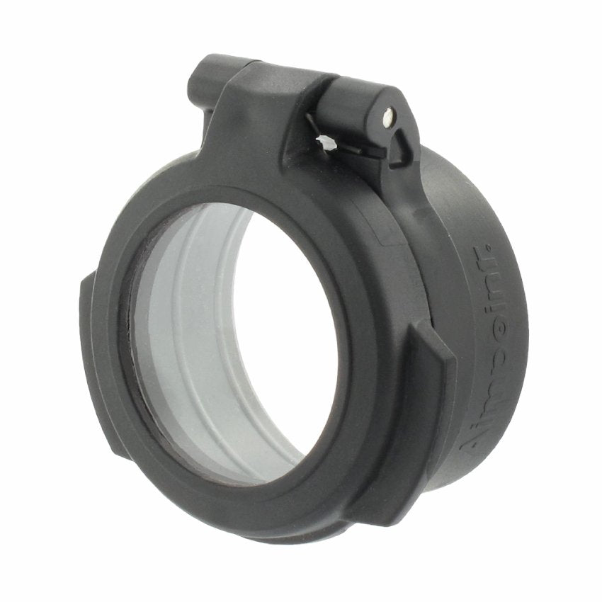 Flip-up til H34-bag – Aimpoint