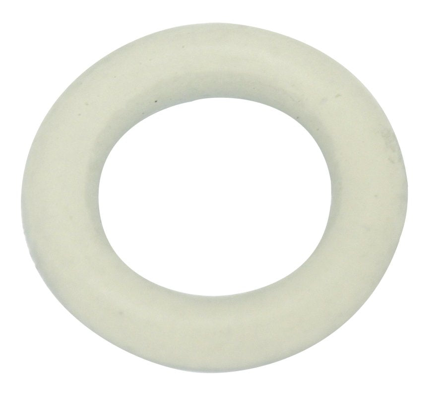 Hatsan – O-ringer – Hatsan